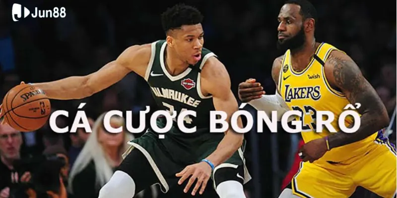 Cuoc - theo - ty - le