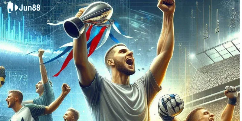 phan-tich-ket-qua-thi-dau