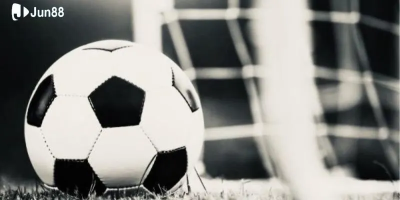 meo-hay-soi-keo-dong-banh-chuan-xac-tai-jun88