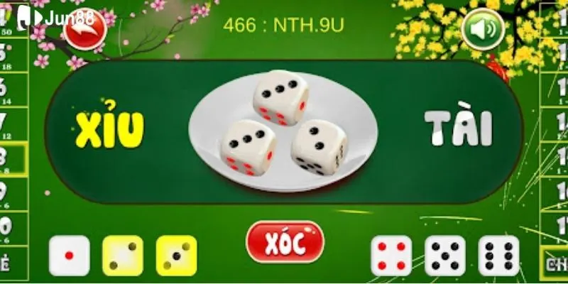 nam-vung-luat-choi-va-thuat-ngu-la-cach-gianh-chien-thang