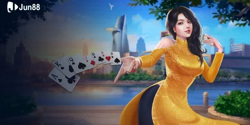 nen-chu-y-bai-da-danh-de-tiet-kiem-thoi-gian (1)