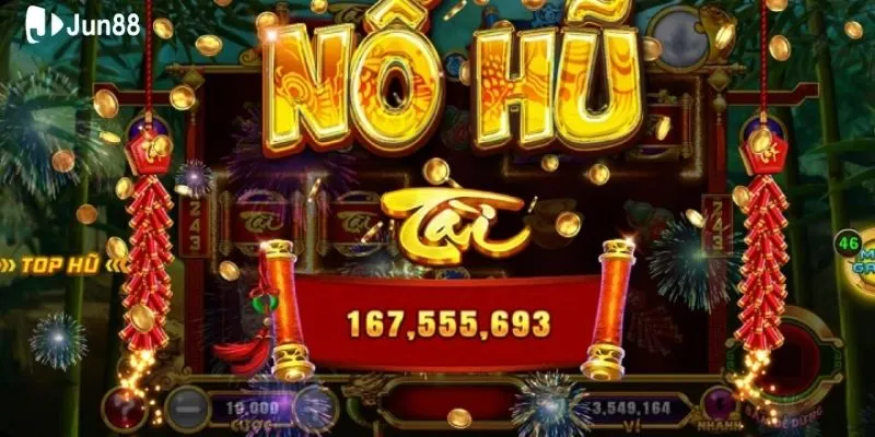 ty-le-tra-thuong-la-yeu-to-quan-trong-trong-no-hu