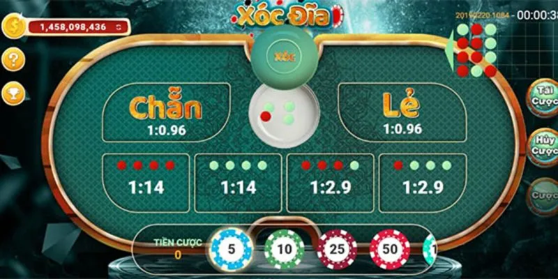 Những yếu tố mà bạn cần lưu ý để tránh ảnh hưởng đến kết quả