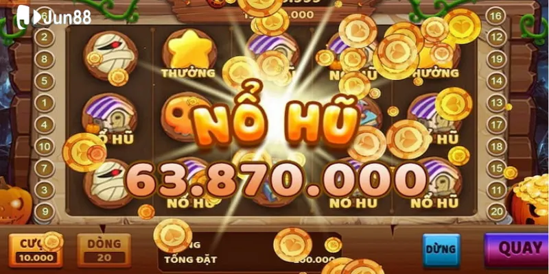 huong-dan-cach-choi-b79-no-hu-giup-bet-thu-de-dang-lam-chu-cuoc-choi