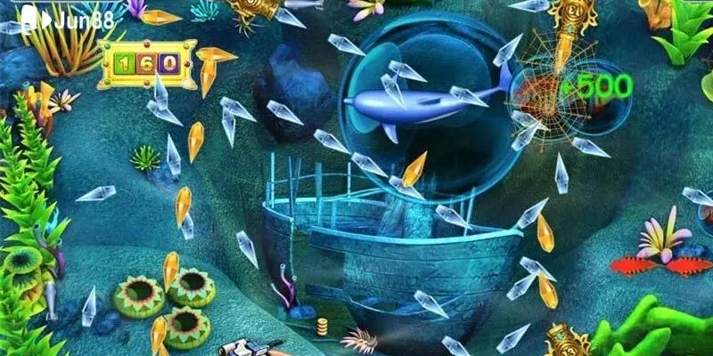 quan-ly-nguon-luc-nhu-von-va-dan-duoc