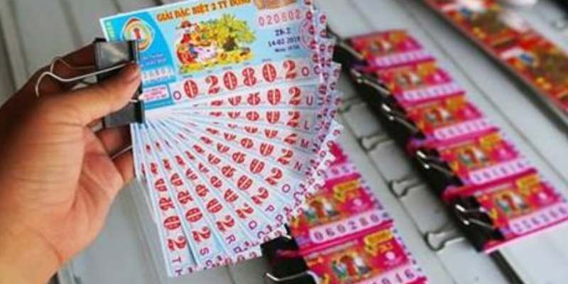 du-doan-xo-so-mien-nam-chinh-xac-voi-cac-cong-cu-soi