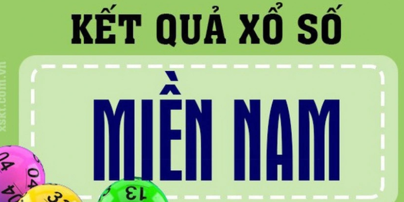 mua-ve-xo-so-mien-nam-truc-tuyen-qua-nen-tang-nha-cai