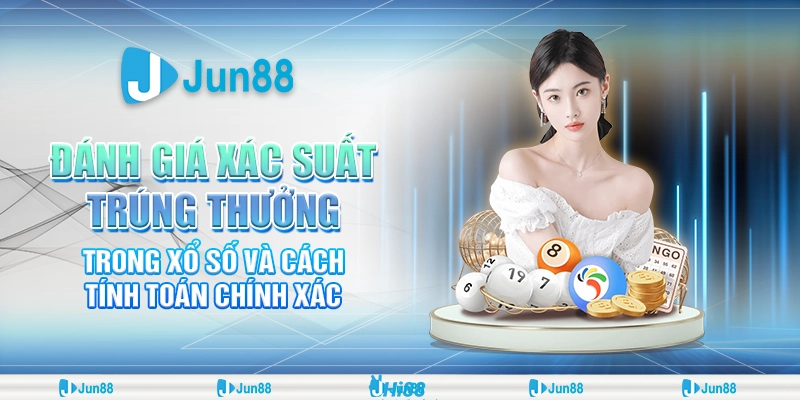 Cách tạo dựng niềm tin trong cá cược để chơi Jun88 an toàn hơn