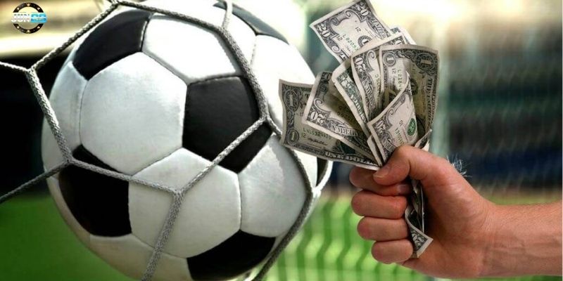 Những bẫy tâm lý thường gặp trong cá cược bóng đá