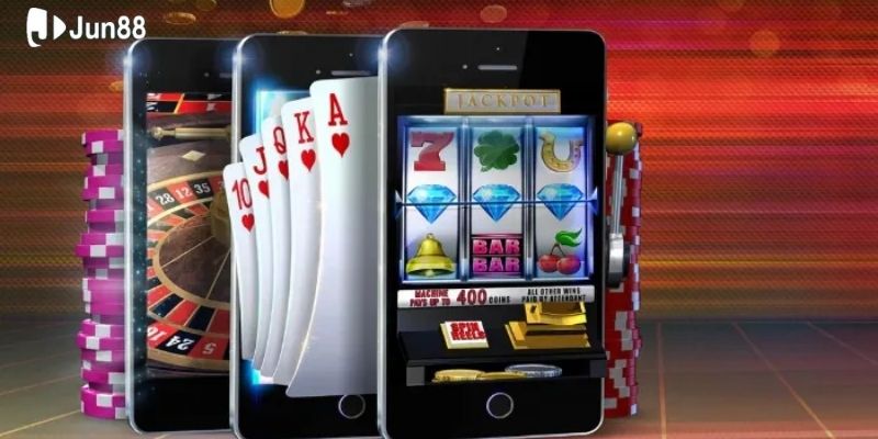 tong-quan-ve-choi-casino-voi-phan-thuong-hap-dan