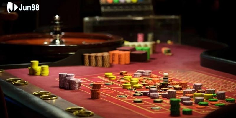 cac-he-thong-cuoc-pho-bien-trong-roulette