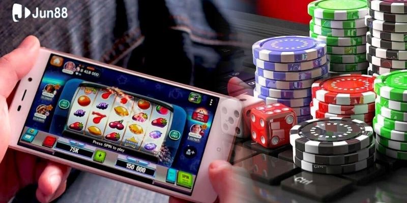 cac-loai-khuyen-mai-choi-casino-voi-phan-thuong-hap-dan-tai-jun88