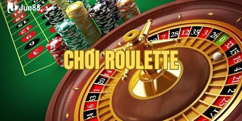 chien-luoc-choi-roulette-hieu-qua-tu-cao-thu