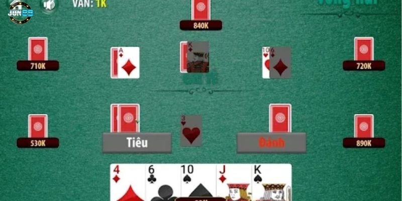 he-thong-bao-mat-va-cong-bang-khi-choi-game-bai-casino