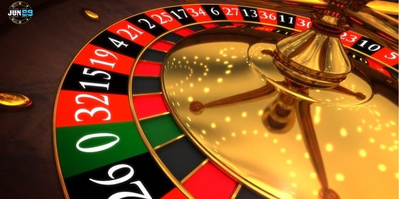 anh 2 2025 02 08T004139.504