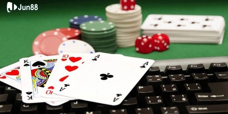 cac-tro-choi-casino-pho-bien-voi-phan-thuong-hap-dan