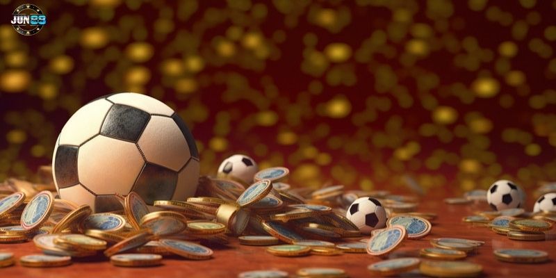 anh 3 2025 02 10T211348.413