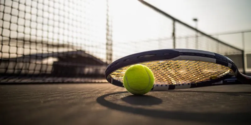 Bí quyết thắng lớn từ chuyên gia chuẩn nhất