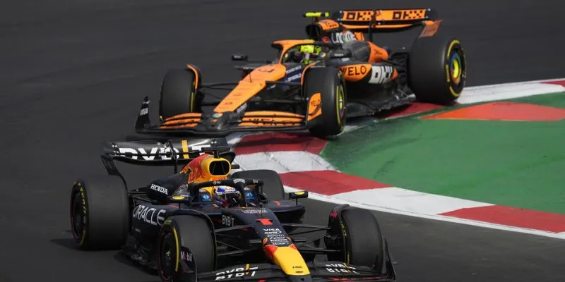 Lựa chọn nhà cái uy tín cá cược trực tuyến