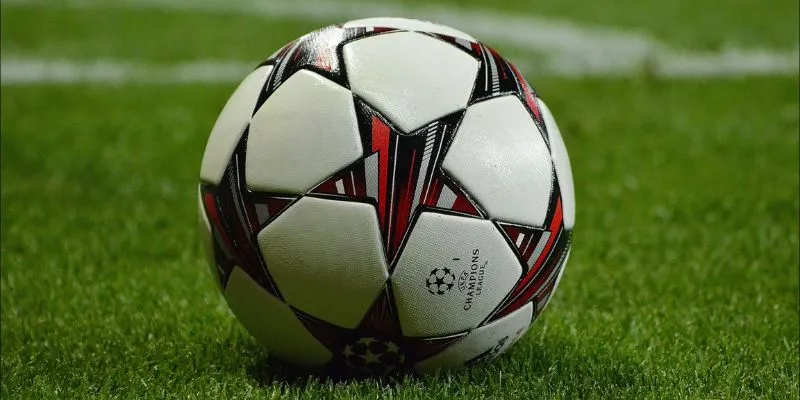 Tổng quan về cá cược trực tuyến chuẩn nhất