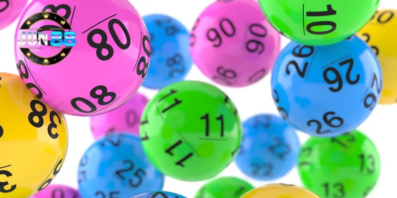 Các mẹo hay khi tham gia xổ số