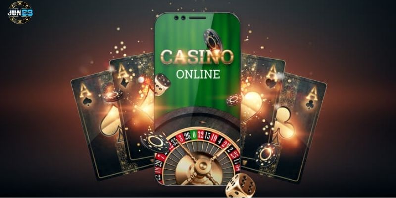 huong-dan-thuc-te-giup-quan-ly-thoi-gian-choi-casino-hieu-qua