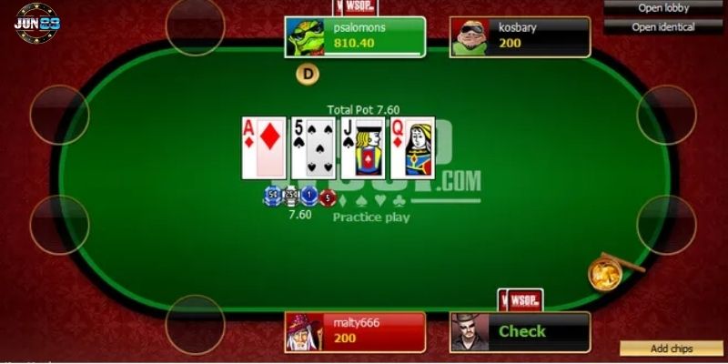 cong-thuc-tinh-xac-suat-thang-trong-game-poker-don-gian