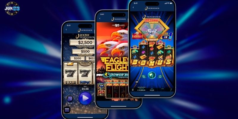 lap-ke-hoach-quan-ly-thoi-gian-truoc-khi-choi