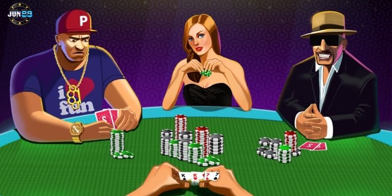 xac-suat-thang-trong-game-poker-theo-tung-loai-bai