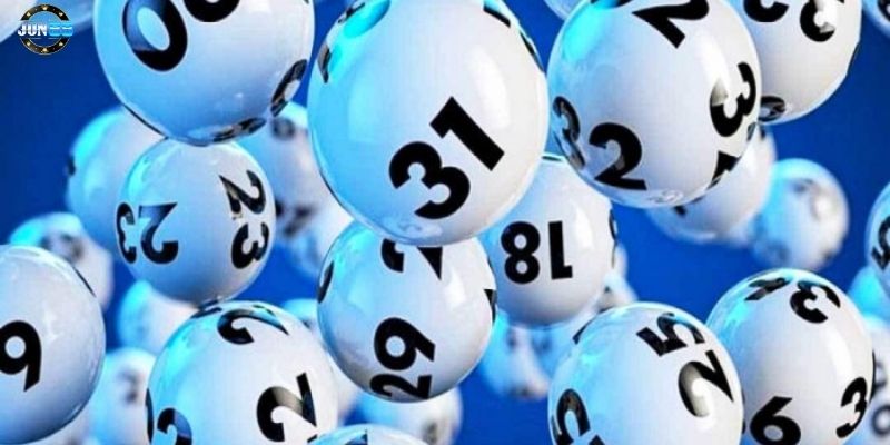 Tìm hiểu về chiến thuật cược xổ số đơn giản