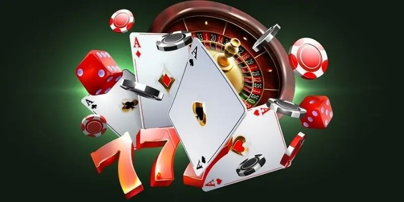 Hiểu rõ hoạt động chơi casino trực tuyến là gì
