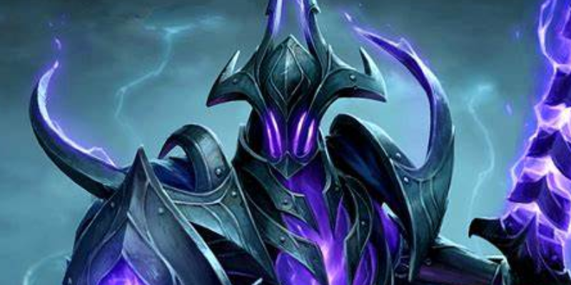 Cách lựa chọn đội và thắng cược