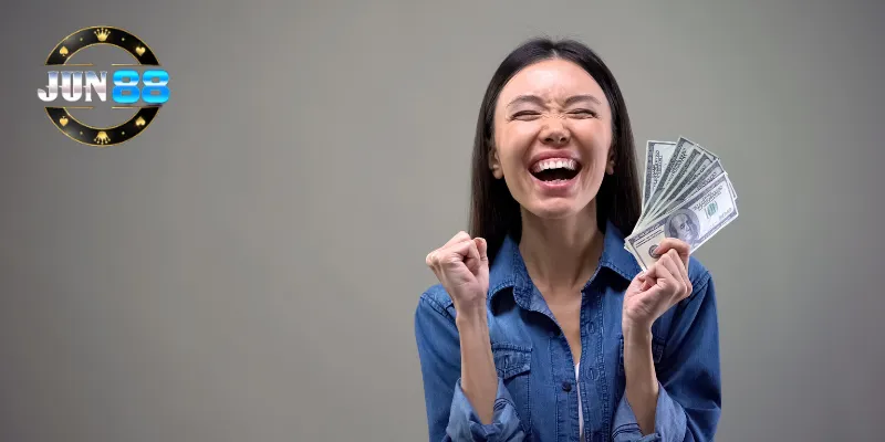 Hệ thống xổ số có thể áp dụng các mẹo hay khi tham gia xổ số