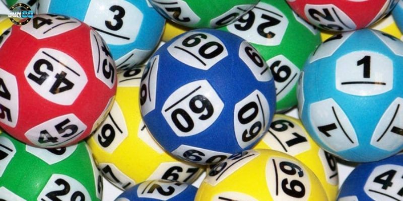 Học từ những người thắng xổ số để nâng cao cơ hội trúng