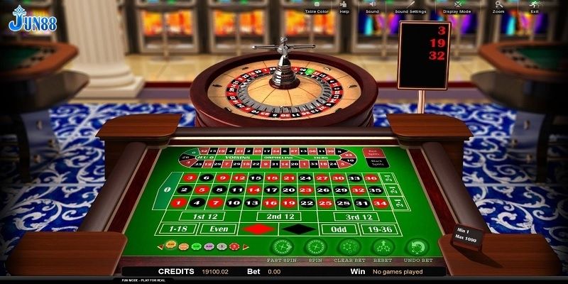 Cá cược hợp pháp là gì và tại sao quan trọng?