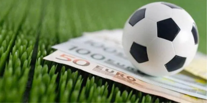 Các kèo cá cược bóng đá phổ biến mà bạn cần biết