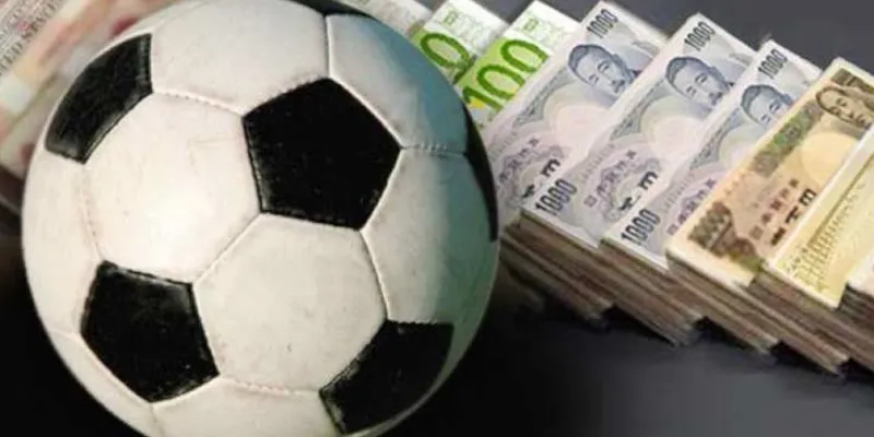 Hướng dẫn cách đọc kèo bóng đá dành cho người mới