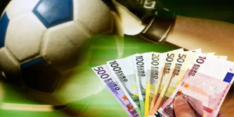 Bí quyết soi kèo bóng đá chuẩn xác từ các chuyên gia