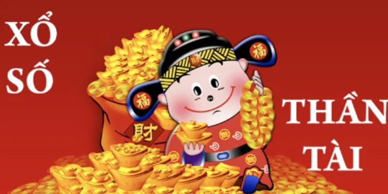 Cách dự đoán xổ số thần tài chuẩn xác hiện nay
