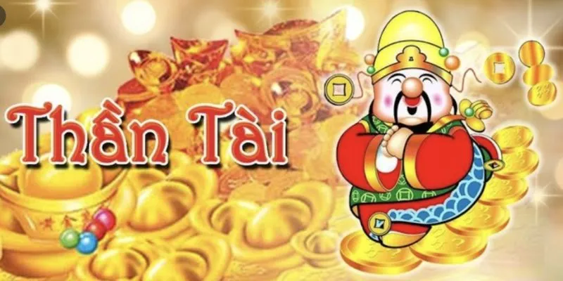 Bí quyết chơi xổ số thần tài dễ trúng