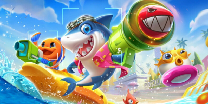 Chú ý đến tốc độ và phản xạ để chiến thắng nhanh chóng