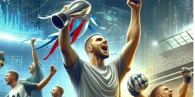 Khái quát về loại hình cá cược thể thao trực tuyến