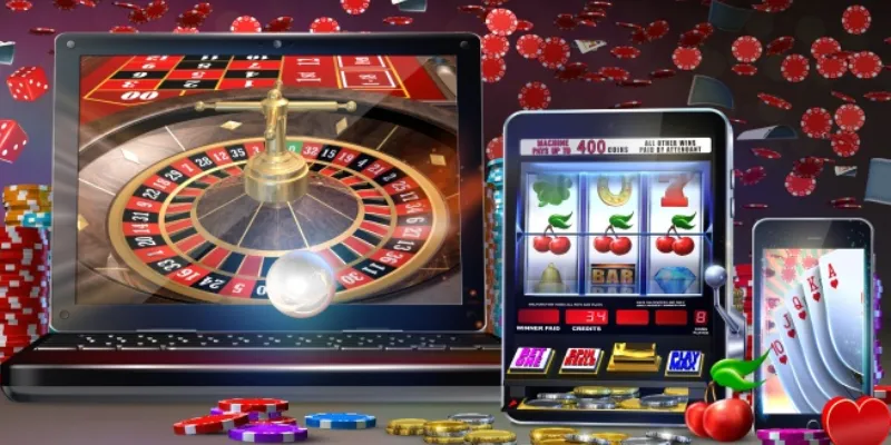 Hướng dẫn nhận ưu đãi hấp dẫn khi cá cược online 