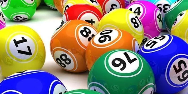 Những kinh nghiệm được rút ra từ các thành viên gạo cội