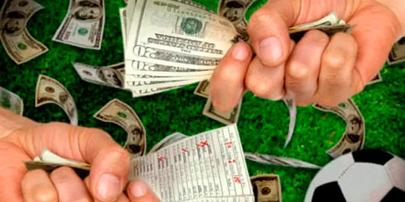 Cách lựa chọn kèo chuẩn xác trong các giải đấu lớn