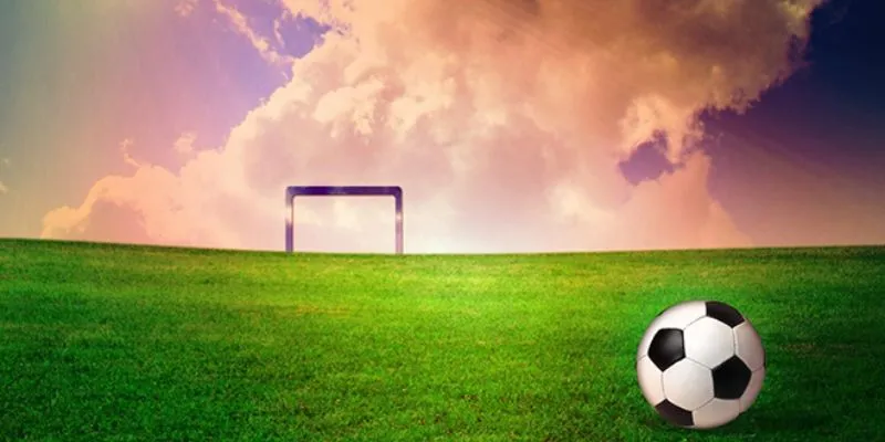 Khám phá về nhận định kèo nhà cái