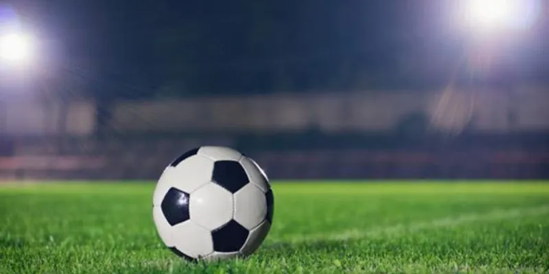 Cách nhận định kèo chuẩn xác cho người chơi