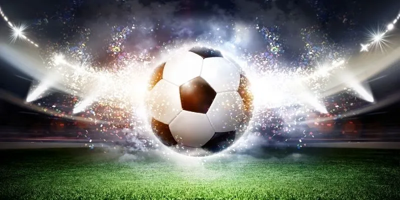 Những mẹo hay giúp nhận định kèo chuẩn