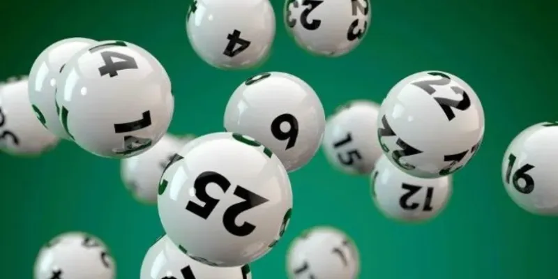 Thông tin cơ bản về các hình thức chơi lô đề