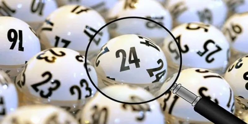 Những cách soi cầu lô đề được nhiều người áp dụng